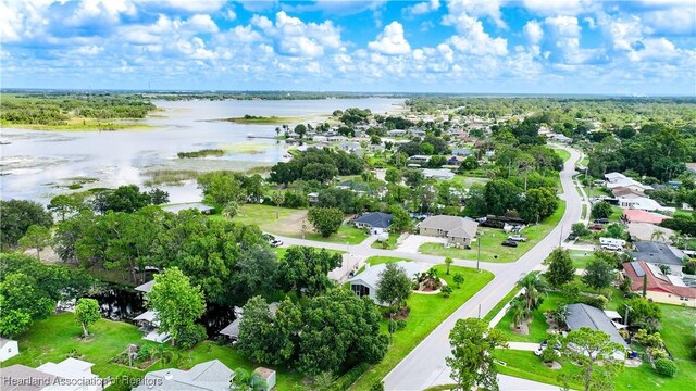 100 Harmony Ave, Lake Placid, FL 33852 - photo 10