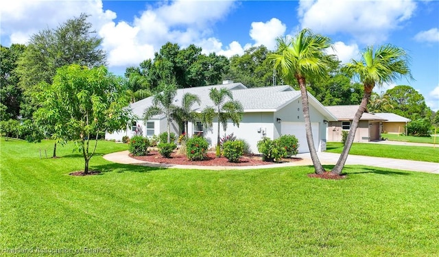 100 Harmony Ave, Lake Placid, FL 33852 - photo 1