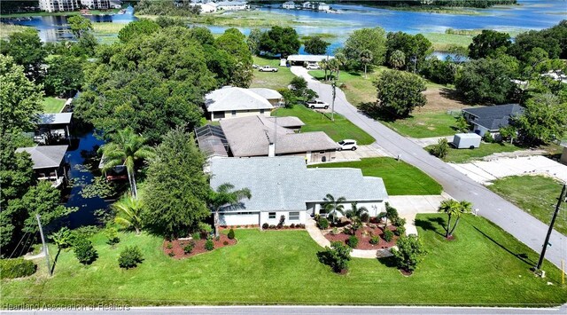 100 Harmony Ave, Lake Placid, FL 33852 - photo 5