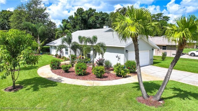 100 Harmony Ave, Lake Placid, FL 33852 - photo 13