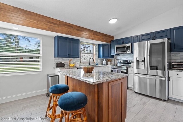 100 Harmony Ave, Lake Placid, FL 33852 - photo 15