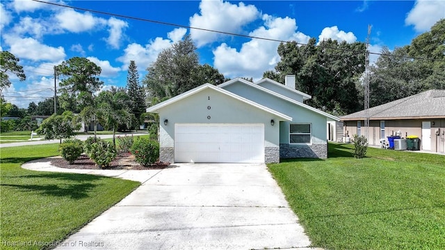 100 Harmony Ave, Lake Placid, FL 33852 - photo 2