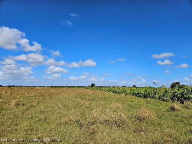 21 Magness Rd, Venus FL, 33960 land for sale