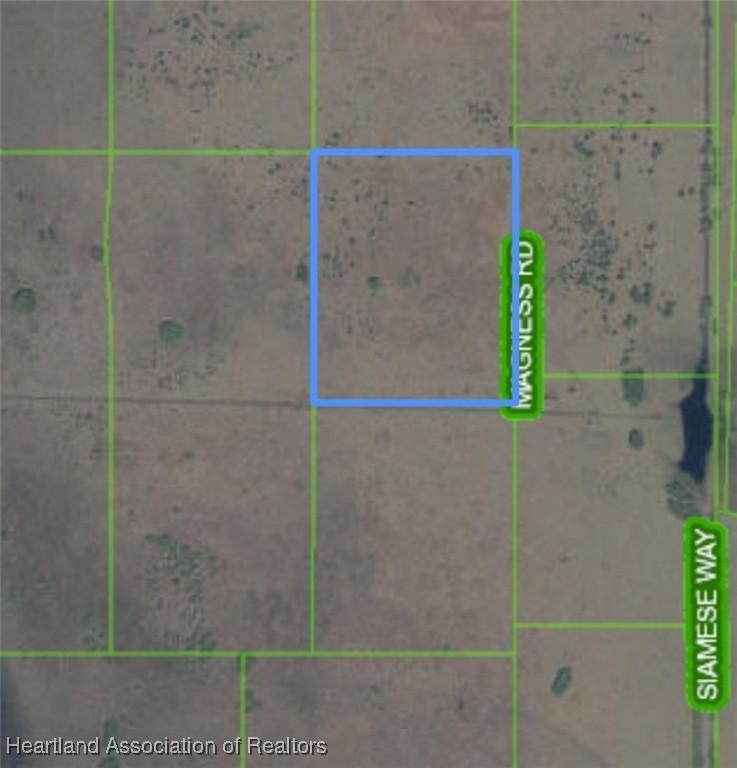 21 Magness Rd, Venus, FL 33960 - photo 3