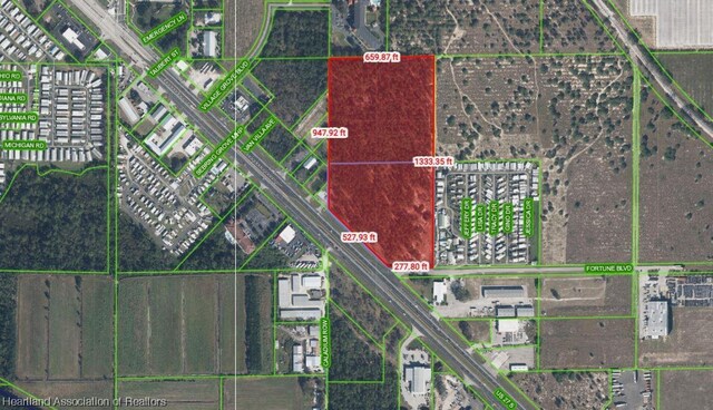 4300 US-27 Hwy S, Sebring, FL 33870 - photo 6