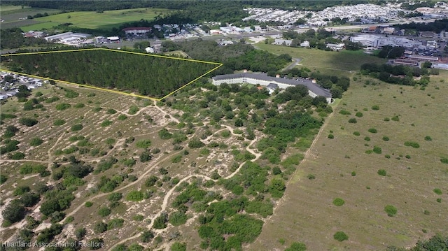 4300 US-27 Hwy S, Sebring, FL 33870 - photo 4