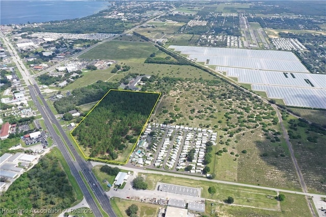 4300 US-27 Hwy S, Sebring, FL 33870 - photo 1