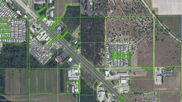 4300 US-27 Hwy S, Sebring, FL 33870 - photo 9