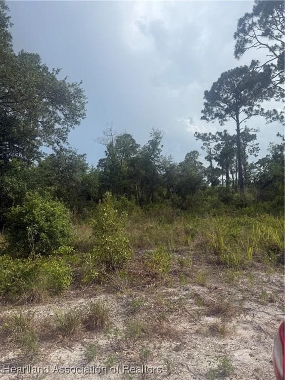 234 Meadowlark Ave, Sebring, FL 33870