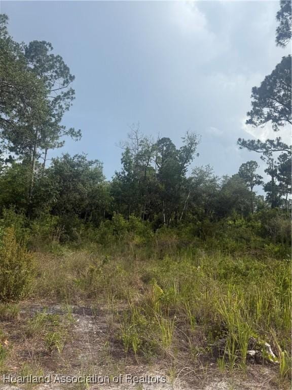 234 Meadowlark Ave, Sebring, FL 33870