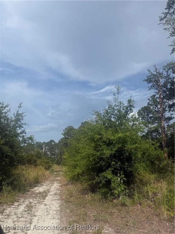 234 Meadowlark Ave, Sebring, FL 33870