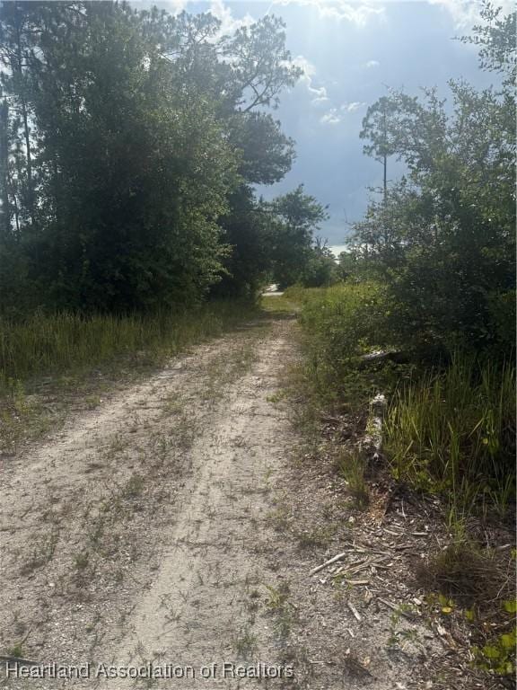 234 Meadowlark Ave, Sebring, FL 33870