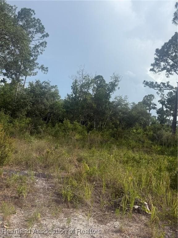 234 Meadowlark Ave, Sebring, FL 33870