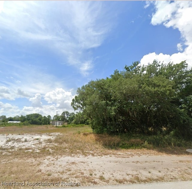 3114 Miller Ave, Lake Placid FL, 33852 land for sale