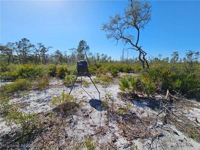 3385 Drake Ave, Sebring, FL 33875 - photo 9