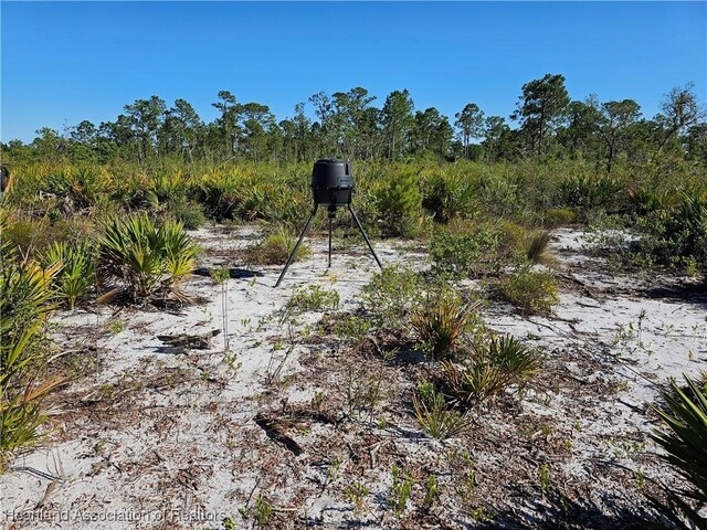 3385 Drake Ave, Sebring, FL 33875 - photo 8