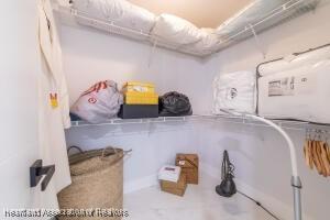 11200 S Jefferson Ave, Lake Placid, FL 33852 - interior space