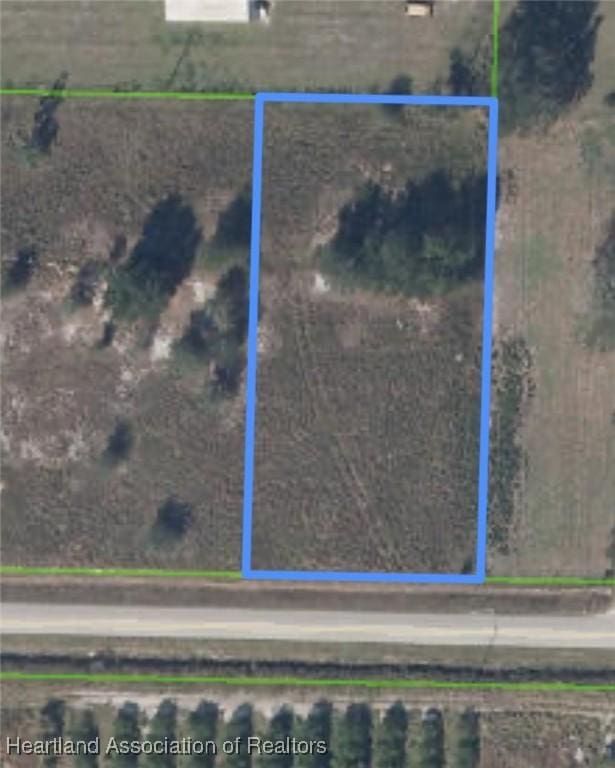 1640 Hicks Rd, Lorida, FL 33857 - photo 1