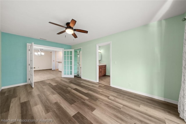 4334 E Kinsey Rd, Avon Park, FL 33825