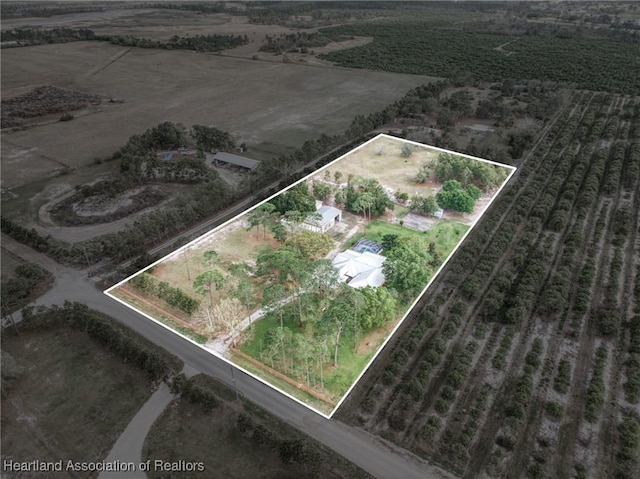 4334 E Kinsey Rd, Avon Park, FL 33825