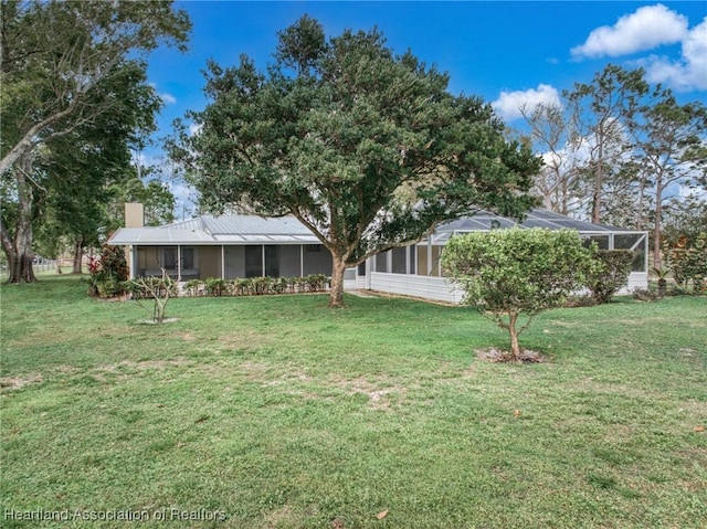 4334 E Kinsey Rd, Avon Park, FL 33825