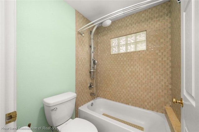 4334 E Kinsey Rd, Avon Park, FL 33825