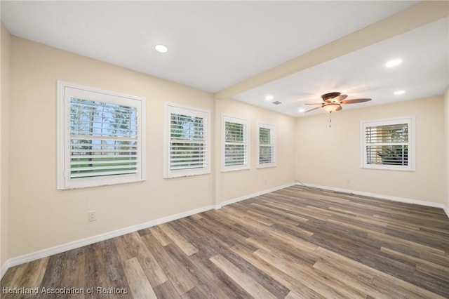 4334 E Kinsey Rd, Avon Park, FL 33825