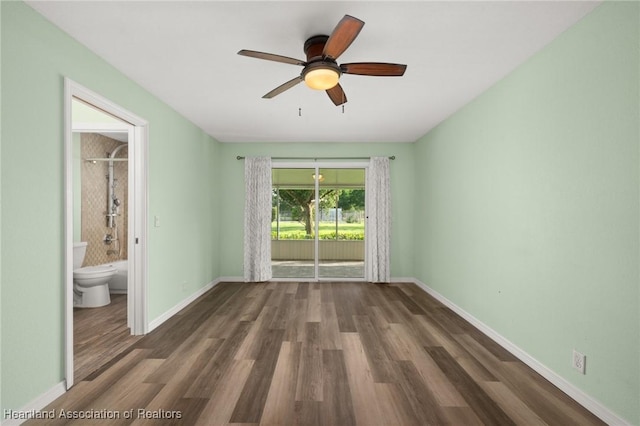 4334 E Kinsey Rd, Avon Park, FL 33825