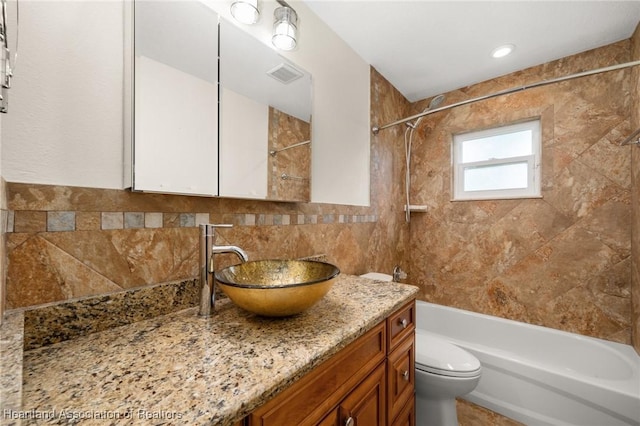 4334 E Kinsey Rd, Avon Park, FL 33825