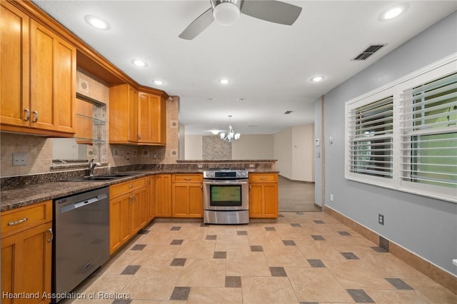 4334 E Kinsey Rd, Avon Park, FL 33825