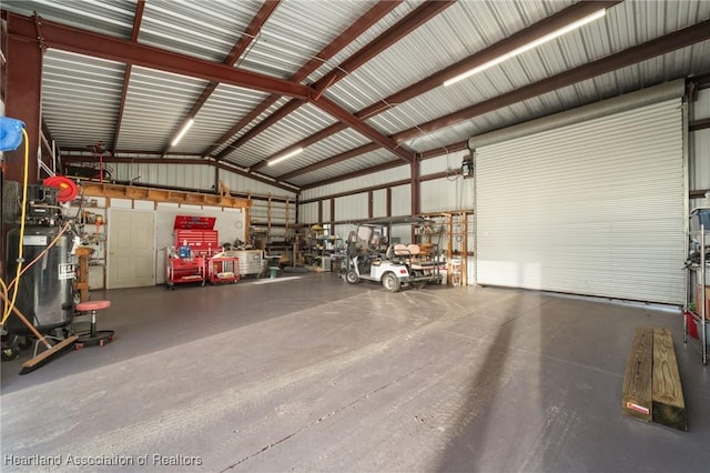 4334 E Kinsey Rd, Avon Park, FL 33825