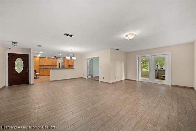 4334 E Kinsey Rd, Avon Park, FL 33825