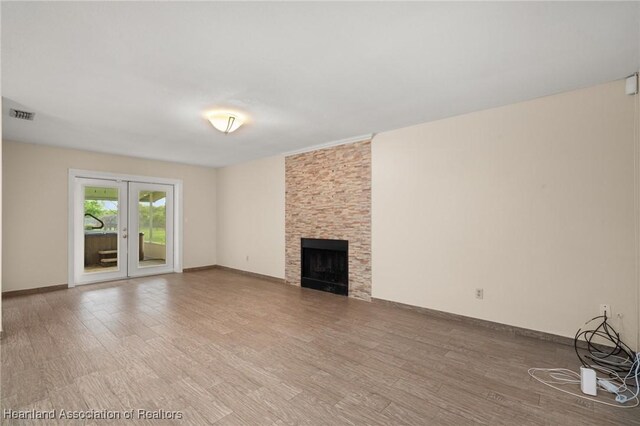 4334 E Kinsey Rd, Avon Park, FL 33825