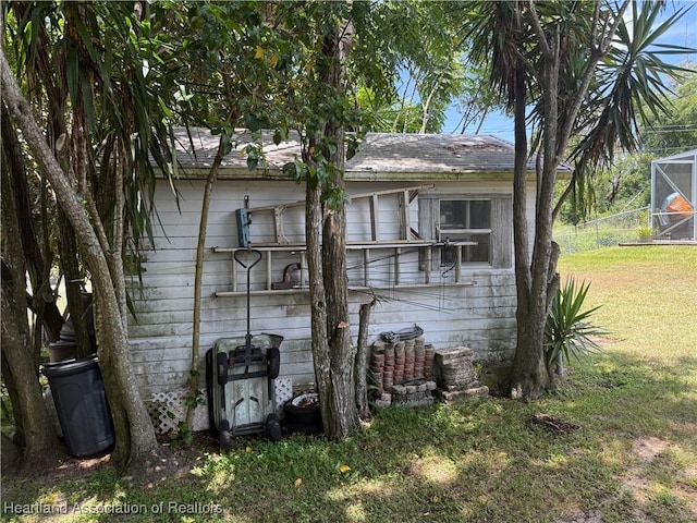 6331 Cambridge Dr, Sebring, FL 33876 - photo 4