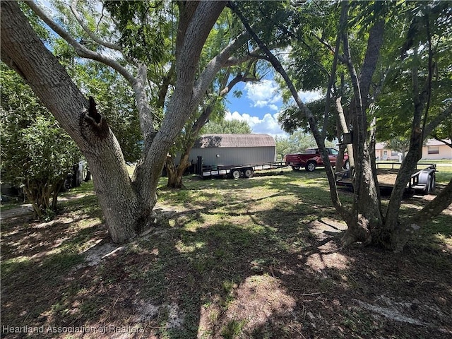 6331 Cambridge Dr, Sebring, FL 33876 - photo 3