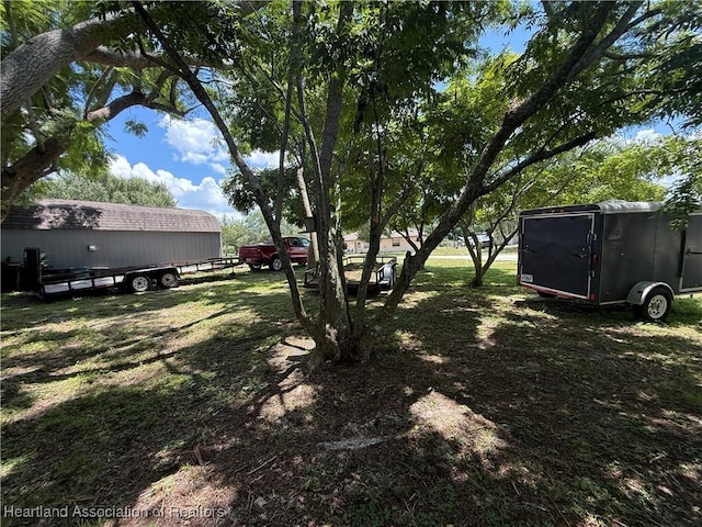 6331 Cambridge Dr, Sebring, FL 33876 - photo 5