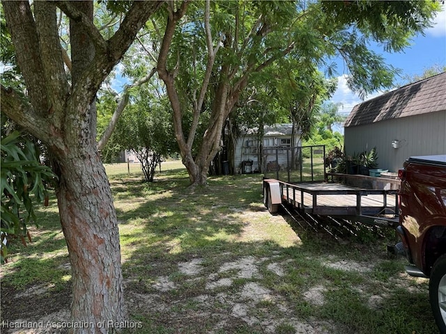 6331 Cambridge Dr, Sebring, FL 33876 - photo 10