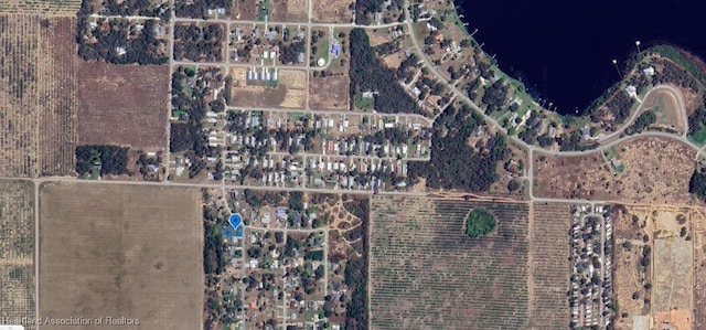 6331 Cambridge Dr, Sebring, FL 33876 - photo 2