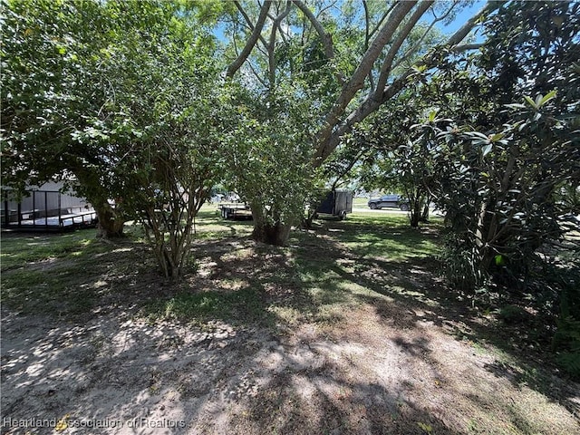 6331 Cambridge Dr, Sebring, FL 33876 - photo 6