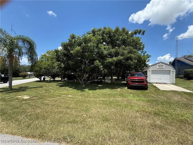 6331 Cambridge Dr, Sebring, FL 33876 - photo 9