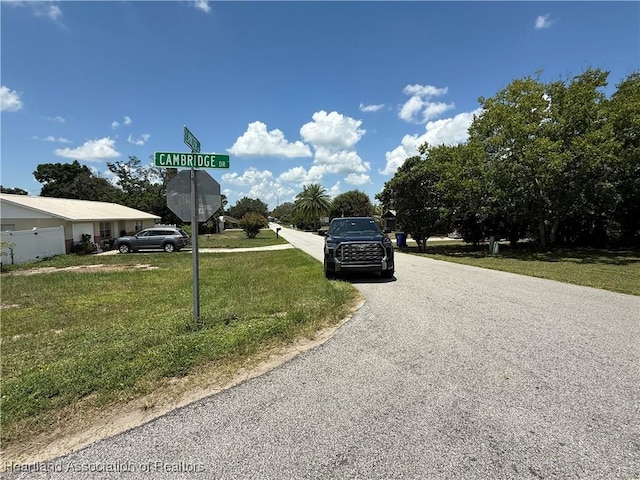 6331 Cambridge Dr, Sebring, FL 33876 - photo 8