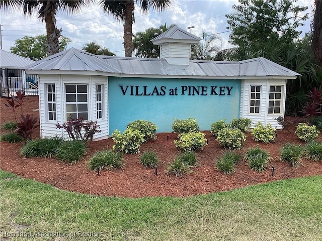 1969 Pine Blvd, Sebring, FL 33870 - photo 21