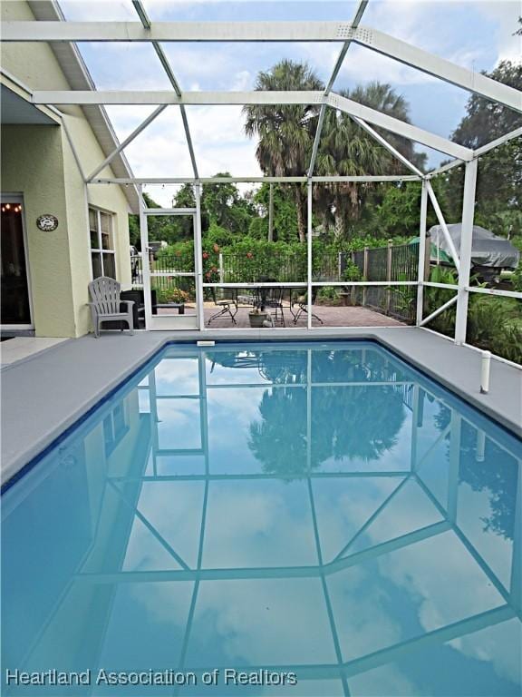200 Anderson St NE, Lake Placid, FL 33852 - photo 2