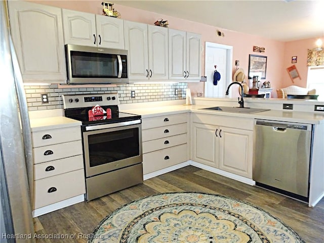 200 Anderson St NE, Lake Placid, FL 33852 - photo 8