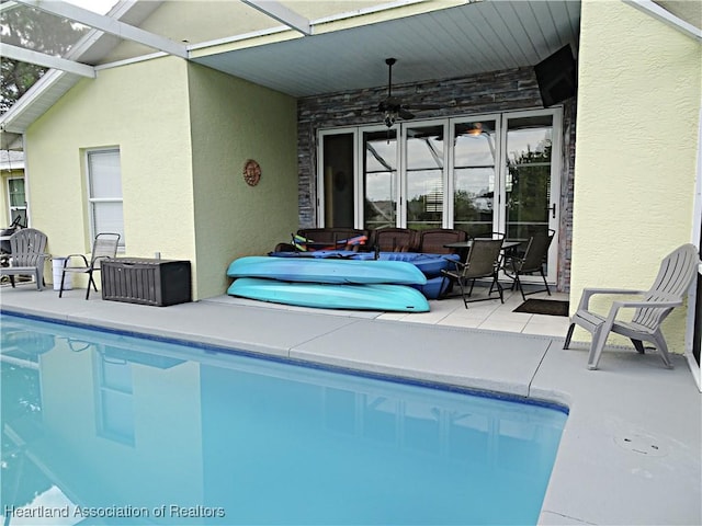 200 Anderson St NE, Lake Placid, FL 33852 - photo 22