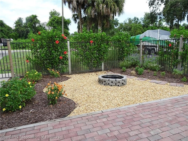 200 Anderson St NE, Lake Placid, FL 33852 - photo 23