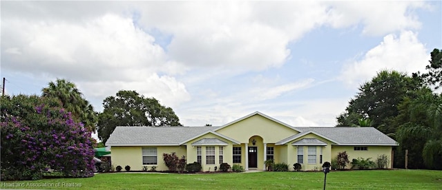 200 Anderson St NE, Lake Placid, FL 33852 - photo 1
