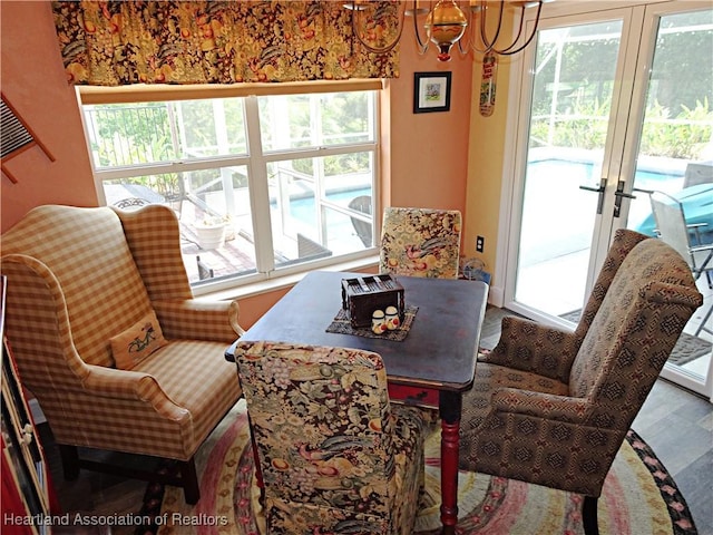 200 Anderson St NE, Lake Placid, FL 33852 - photo 9