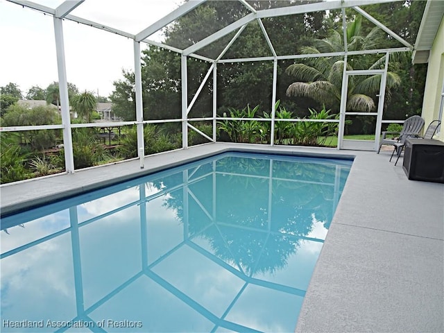 200 Anderson St NE, Lake Placid, FL 33852 - photo 21