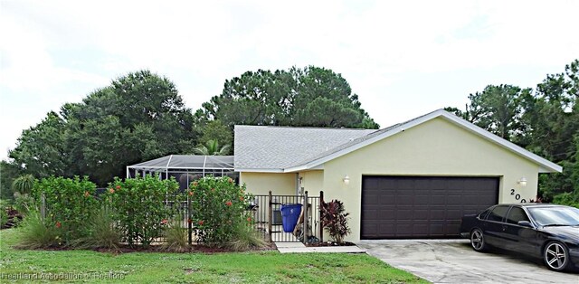 200 Anderson St NE, Lake Placid, FL 33852 - photo 26